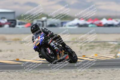 media/Apr-18-2025-CVMA Friday Practice (Fri) [[88baa45499]]/Racer 3/Session 5 (Turn 14 Tip In)/